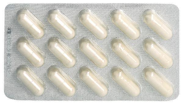 Biomed Evida AppControl Kapseln (90 Stk)