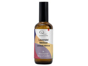 Aromalife Kissenspray Lavendel & Melisse (100ml)