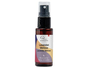 Aromalife Kissenspray Lavendel & Melisse (30ml)