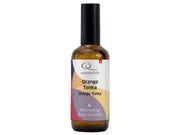 Aromalife Kissenspray Orange & Tonka (100ml)