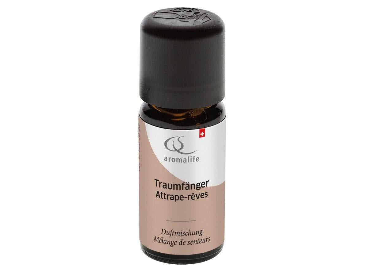 Aromalife Duftmischung Traumfänger (10ml)