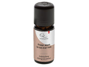 Aromalife Duftmischung Freier Atem (10ml)