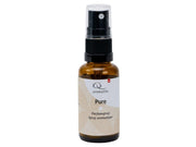 Aromalife PURE Parfumspray Bio (30ml)