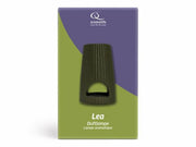 Aromalife lampe à parfum LEA céramique vert (1 pce)