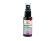 Aromalife Kids Kissenspray Mondzauber (30ml)