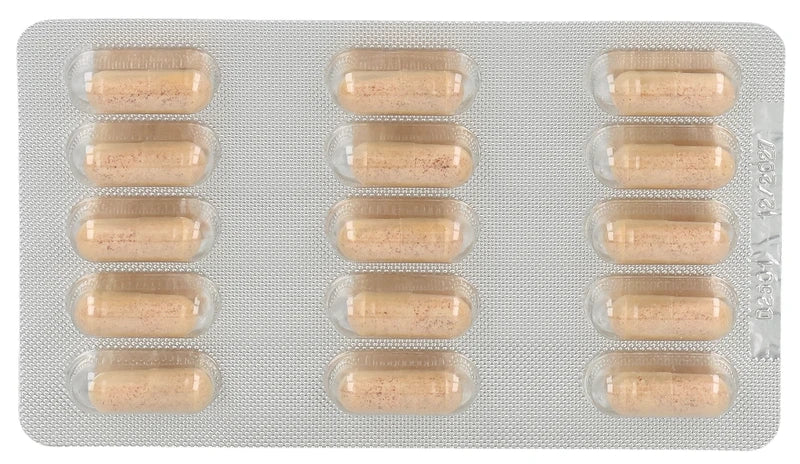 Lactibiane Melio Kapseln (30 Stk)