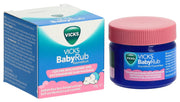 VICKS BabyBalsam (50g)