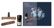 Farfalla Fahr gut Aroma Set (1 set)