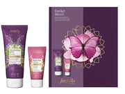 Farfalla Set Danke! Merci! (2 pcs)