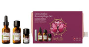 Farfalla Frauenleben Coffret Aroma-Soin Dein Zyklus (3 pces)