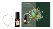 Farfalla Mindfulness Aromapflege Set Achtsamkeit (2-teilig)