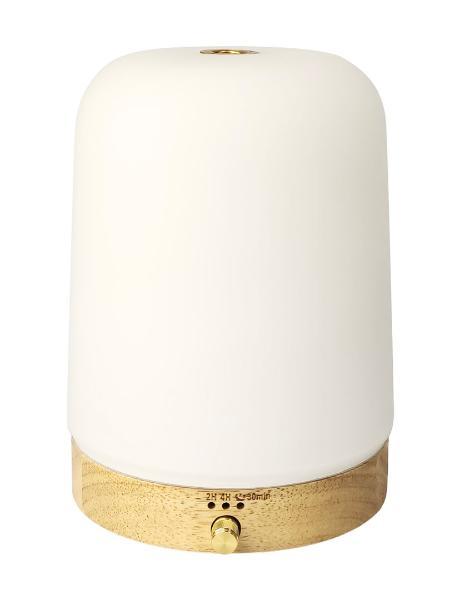 Farfalla Kobe Aroma Diffuser (1 pc)