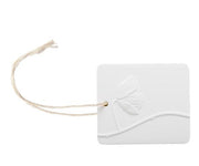 Farfalla Pierre parfumée Flower (1 pce)