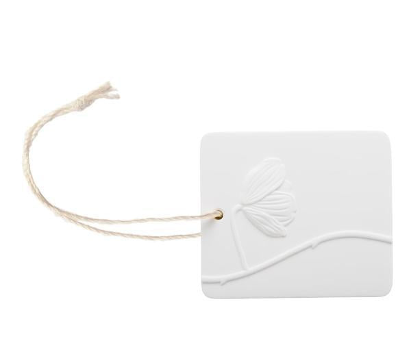 Farfalla Pierre parfumée Flower (1 pce)