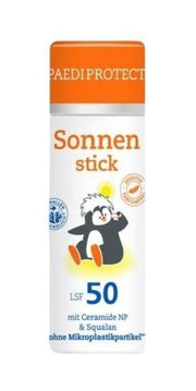 PAEDIPROTECT Stick Solare SPF 50 (20g)