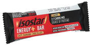 isostar Long Energy Bar Banana Chocolate (32g)