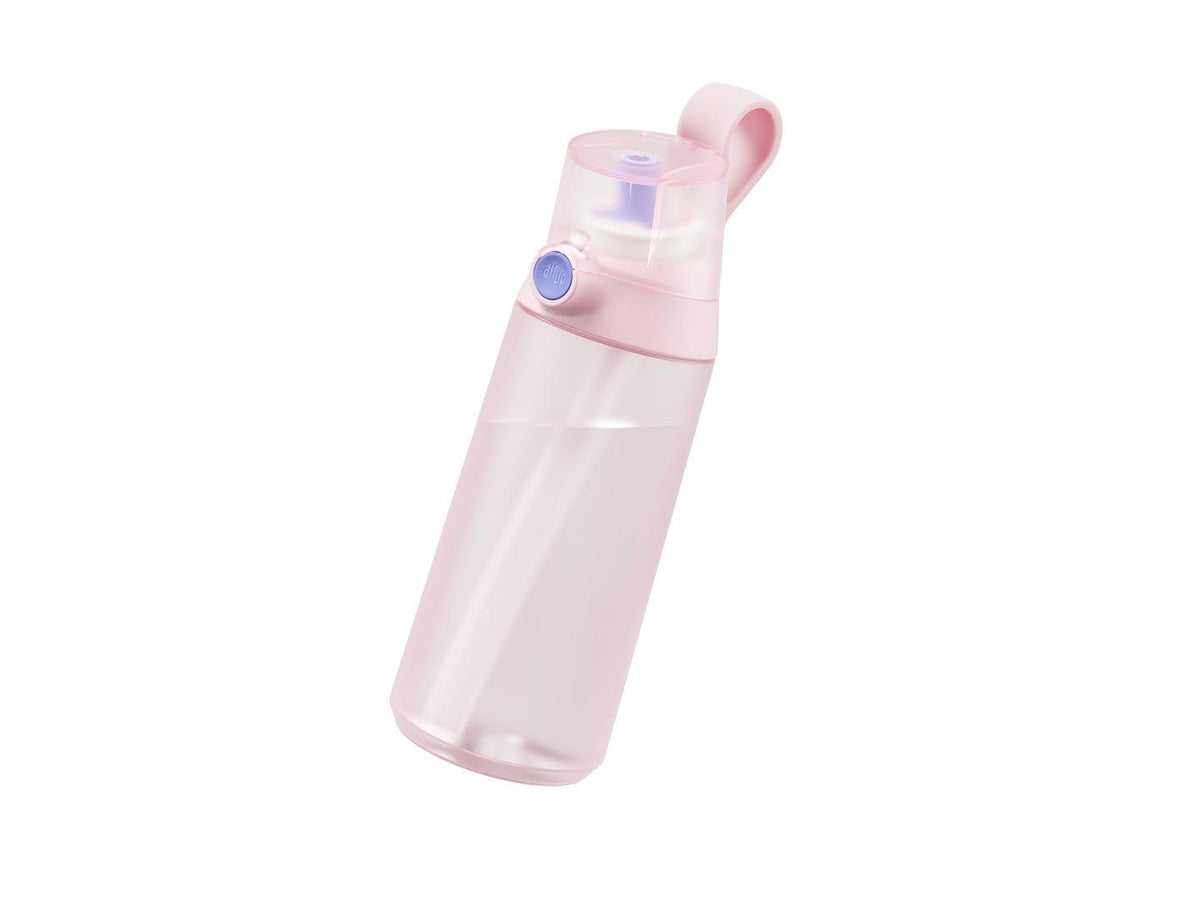air up Click Bottle Rose Cobalt (600ml)