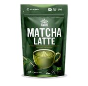 ISWARI Matcha Latte Bio (8 Stk)
