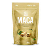 ISWARI Maca Pulver Bio (125g)