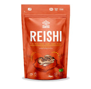 ISWARI Reishi Pulver Bio (100g)