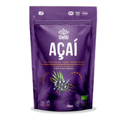 ISWARI Açaï Pulver Bio (70g)