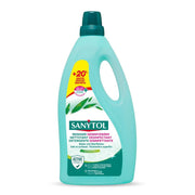Sanytol Reiniger desinfizierend Böden & Oberflächen (1.2l)