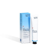 Alpine White Whitening Zahnpasta Daily (75ml)