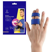 THUASNE Fingerfixierungsbänder (2 Stk)