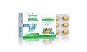 Puressentiel Halspastillen ohne Zucker (18 Stk)