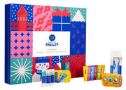CURAPROX Adventskalender 2026 (1 Stk)