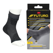 3M FUTURO Premium Sprunggelenkbandage S/M (1 Stk)