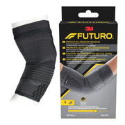 3M FUTURO Premium Ellenbogenbandage S/M (1 Stk)