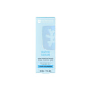 erborian KOREAN SKIN THERAPY Water Sérum (30ml)