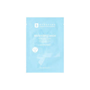 erborian KOREAN SKIN THERAPY Maschera in tessuto Water Shot Mask (15g)