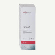 Contopharma i-proxid Contact Lens Care Product (360ml)