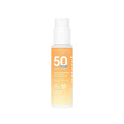 ALPHANOVA Kinder Sonnenspray LSF 50+ Bio (100g)