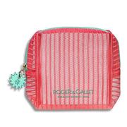 ROGER & GALLET Fleur de Figuier Summer Pouch (1 Set)