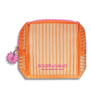 ROGER & GALLET Néroli Summer Pouch (1 Set)