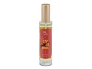Aromalife spray d'ambiance Christmas Édition spéciale (50ml)