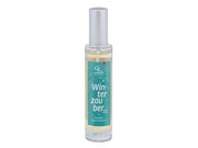 Aromalife spray d'ambiance Magie d'hiver Édition spéciale (50ml)