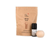 Aromalife AromaCap set Arole (1 pce)