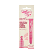 Killer Lips Kiss This Peptide Lip Tint Raspberry (14ml)