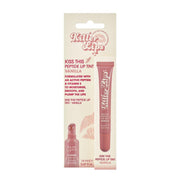 Killer Lips Kiss This Tinta labbra ai peptidi Vanilla (14ml)