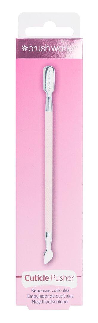 Brushworks Repousse-cuticules (1 pc)
