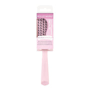Brushworks Slick Back Bristle Hair Brush brosse à cheveux (1 pce)
