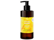 Aromalife Gel doccia aromatico Energiebündel Limone & Mirto limone (300ml)