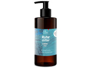 Aromalife Aromadusche Ruhestifter Lavendel & Vanille (300ml)