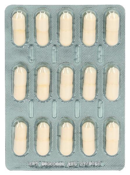 Arthronal Joint Support Capsules (90 pcs)
