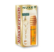 NUXE Rêve de Miel Lippenpflege Duo im Etui (2 Stk)