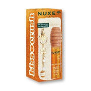 NUXE Rêve de Miel Gold-Lippenpflege Duo im Etui (2 Stk)